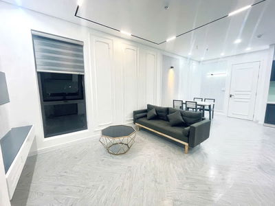 Alojamiento en Da Nang, Vietnam Alojamiento en Da Nang, Vietnam