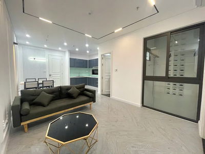 Gehäuse In Da Nang, Vietnam Gehäuse In Da Nang, Vietnam