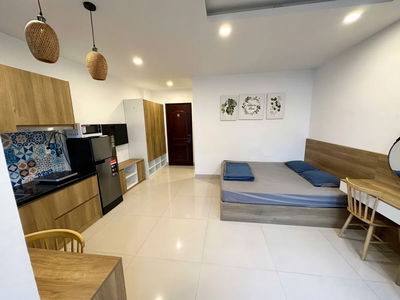 Logement dans Da Nang, Vietnam Logement dans Da Nang, Vietnam