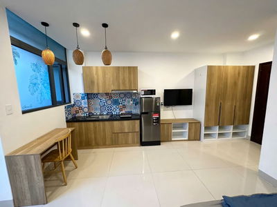 Housing in Da Nang, Vietnam Housing in Da Nang, Vietnam