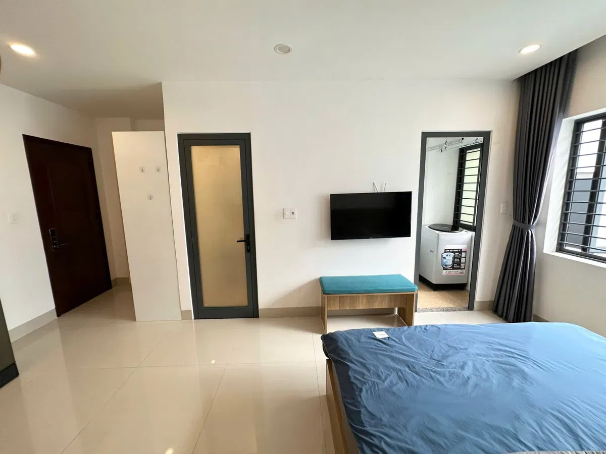 Housing in Da Nang, Vietnam Housing in Da Nang, Vietnam