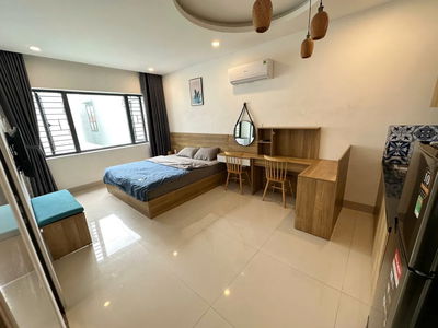 Logement dans Da Nang, Vietnam Logement dans Da Nang, Vietnam