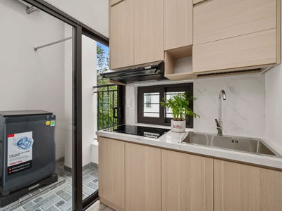 Alojamiento en Da Nang, Vietnam Alojamiento en Da Nang, Vietnam