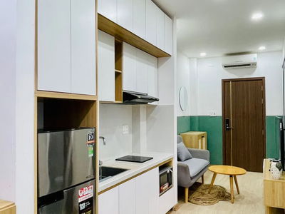 Alojamiento en Da Nang, Vietnam Alojamiento en Da Nang, Vietnam