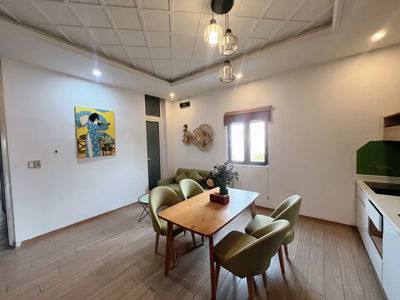 Khuê Mỹ, Vietnam Khuê Mỹ, Vietnam