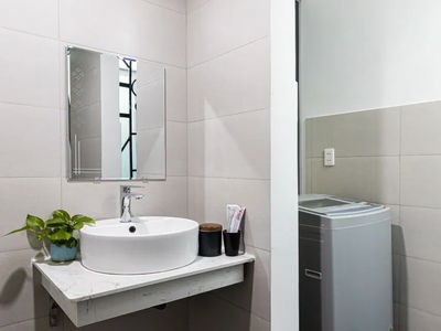 Khuê Mỹ, Vietnam Khuê Mỹ, Vietnam