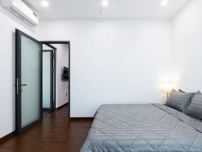 Khuê Mỹ, Vietnam Khuê Mỹ, Vietnam