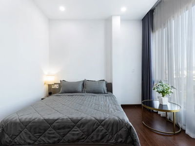 Khuê Mỹ, Vietnam Khuê Mỹ, Vietnam