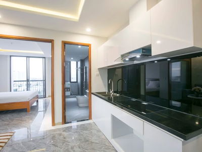 Alojamiento en Da Nang, Vietnam Alojamiento en Da Nang, Vietnam