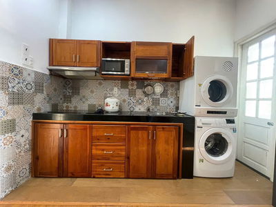 Gehäuse In Da Nang, Vietnam Gehäuse In Da Nang, Vietnam