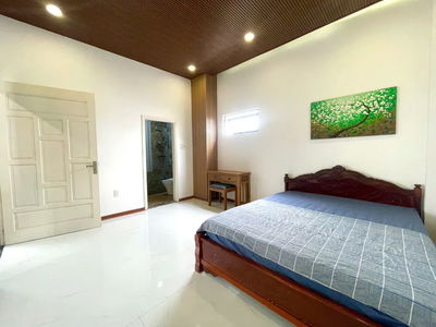 Logement dans Da Nang, Vietnam Logement dans Da Nang, Vietnam