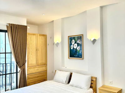 Logement dans Da Nang, Vietnam Logement dans Da Nang, Vietnam