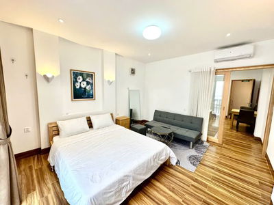 Housing in Da Nang, Vietnam Housing in Da Nang, Vietnam