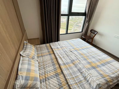 FPT Plaza building, Vietnam FPT Plaza building, Vietnam