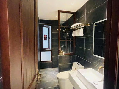 Housing in Da Nang, Vietnam Housing in Da Nang, Vietnam