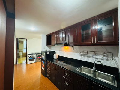 Gehäuse In Da Nang, Vietnam Gehäuse In Da Nang, Vietnam