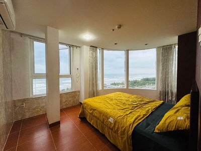 Alojamiento en Da Nang, Vietnam Alojamiento en Da Nang, Vietnam