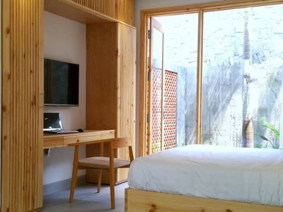 Gehäuse In Da Nang, Vietnam Gehäuse In Da Nang, Vietnam