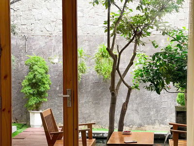 Housing in Da Nang, Vietnam Housing in Da Nang, Vietnam