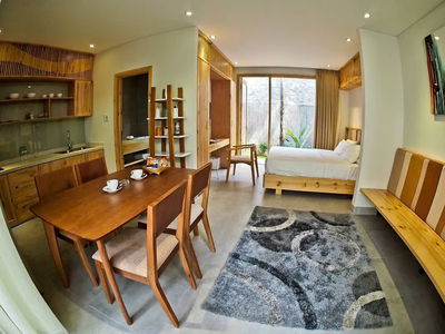 Logement dans Da Nang, Vietnam Logement dans Da Nang, Vietnam