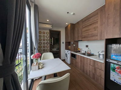 Housing in Da Nang, Vietnam Housing in Da Nang, Vietnam