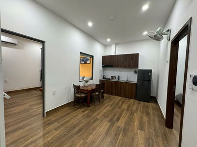 Logement dans Da Nang, Vietnam Logement dans Da Nang, Vietnam