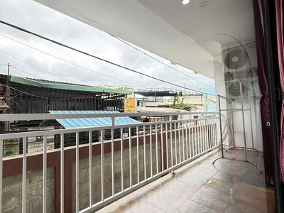 Gehäuse In Da Nang, Vietnam Gehäuse In Da Nang, Vietnam