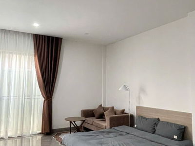 Alojamiento en Da Nang, Vietnam Alojamiento en Da Nang, Vietnam