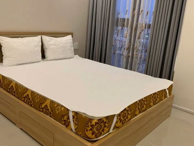 Hiyori Building, Vietnam Hiyori Building, Vietnam