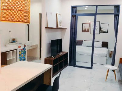 Logement dans Da Nang, Vietnam Logement dans Da Nang, Vietnam