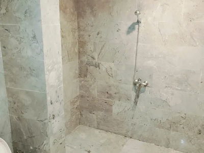 Logement dans Da Nang, Vietnam  Logement dans Da Nang, Vietnam
