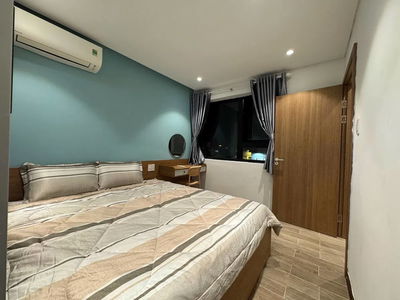 Logement dans Da Nang, Vietnam  Logement dans Da Nang, Vietnam