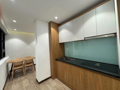 Alojamiento en Da Nang, Vietnam Alojamiento en Da Nang, Vietnam