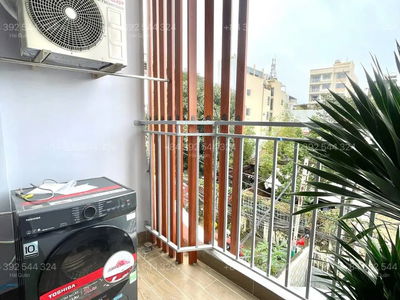 Housing in Da Nang, Vietnam Housing in Da Nang, Vietnam