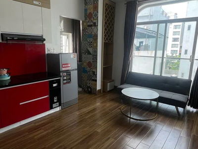 Жилье в Da Nang, Vietnam Жилье в Da Nang, Vietnam