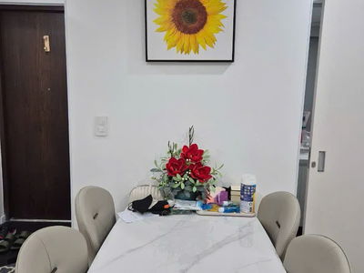 Hiyori Building, Vietnam Hiyori Building, Vietnam