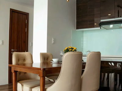 Hiyori Building, Vietnam Hiyori Building, Vietnam