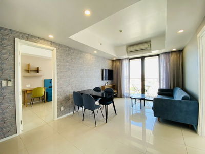Hiyori Building, Vietnam  Hiyori Building, Vietnam