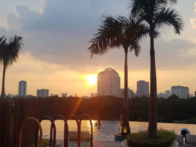 The Peak, Vietnam The Peak, Vietnam