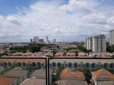 The Peak, Vietnam The Peak, Vietnam