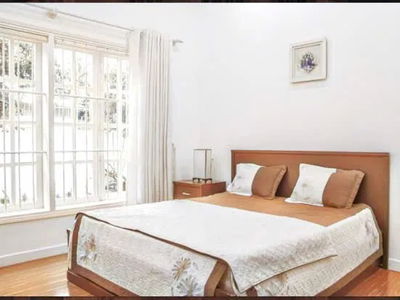 ing service, Vietnam ing service, Vietnam