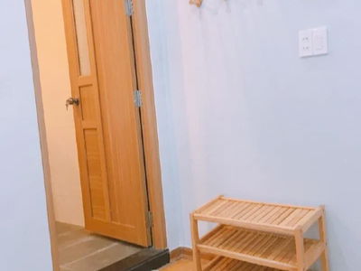 Alojamiento en Da Nang, Vietnam Alojamiento en Da Nang, Vietnam