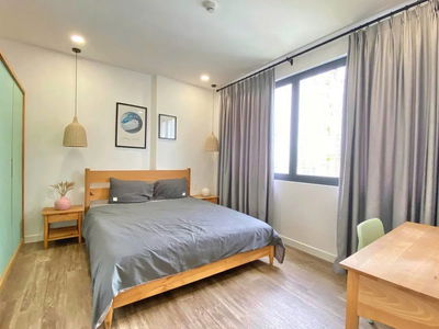 Alojamiento en Da Nang, Vietnam Alojamiento en Da Nang, Vietnam