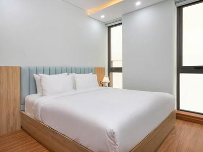 Alojamiento en Da Nang, Vietnam Alojamiento en Da Nang, Vietnam