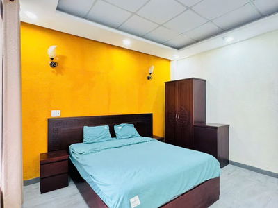 Housing in Da Nang, Vietnam Housing in Da Nang, Vietnam