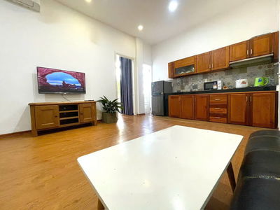 Gehäuse In Da Nang, Vietnam Gehäuse In Da Nang, Vietnam