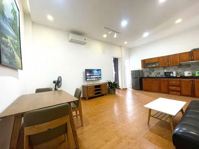 Logement dans Da Nang, Vietnam Logement dans Da Nang, Vietnam