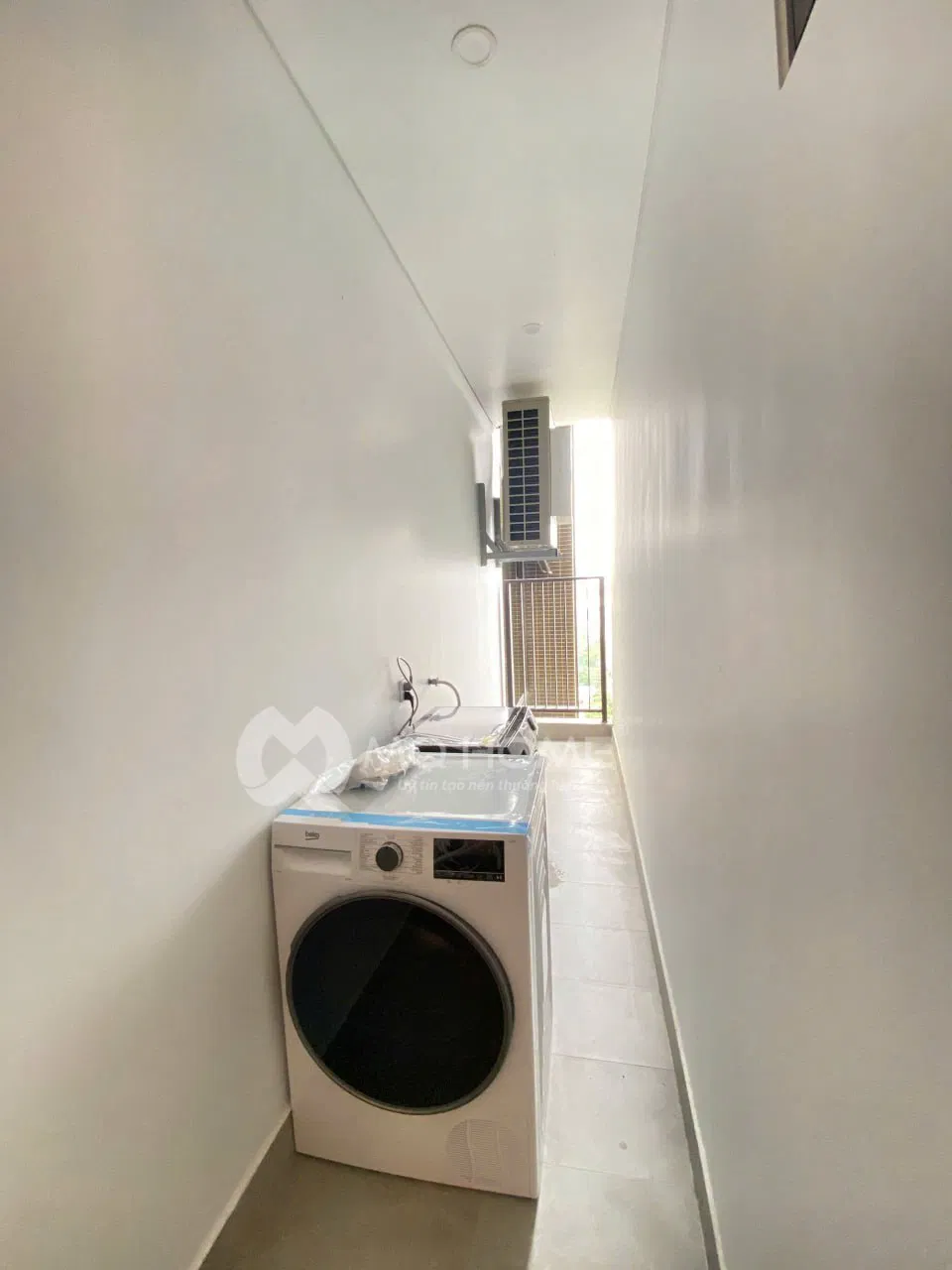 Sam Tower Building, Vietnam Sam Tower Building, Vietnam