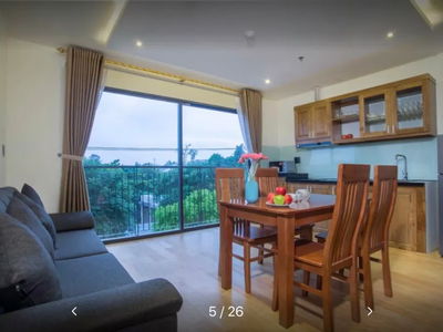 Жилье в Da Nang, Vietnam Жилье в Da Nang, Vietnam