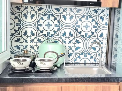 Housing in Da Nang, Vietnam  Housing in Da Nang, Vietnam